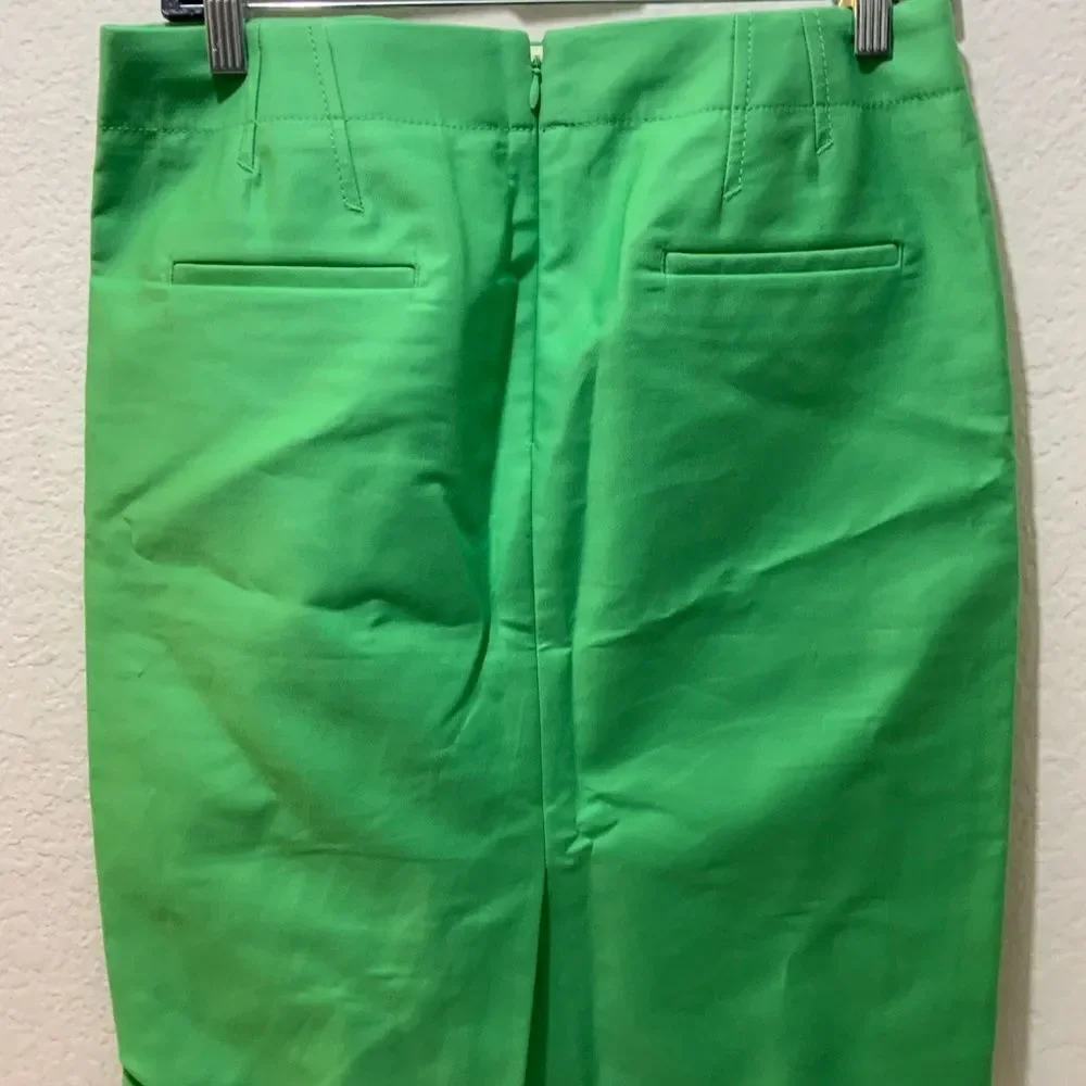 J. Crew new without